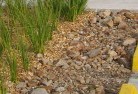 Port Franklinlandscaping-kerbs-and-edges-12.jpg; ?>