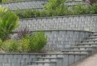 Port Franklinlandscaping-kerbs-and-edges-14.jpg; ?>
