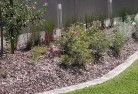 Port Franklinlandscaping-kerbs-and-edges-15.jpg; ?>