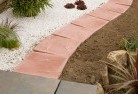 Port Franklinlandscaping-kerbs-and-edges-1.jpg; ?>