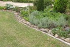 Port Franklinlandscaping-kerbs-and-edges-3.jpg; ?>
