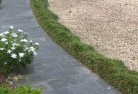Port Franklinlandscaping-kerbs-and-edges-4.jpg; ?>