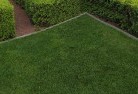 Port Franklinlandscaping-kerbs-and-edges-5.jpg; ?>