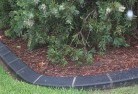 Port Franklinlandscaping-kerbs-and-edges-9.jpg; ?>